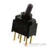 CFT2-2PC-AW Image
