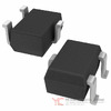VLIN26A1-03G-E3-08 Image