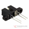 OPB360T55 Image