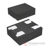 SIT1602BI-11-33N-37.500000 Image