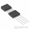 MLX90364LVS-AED-400-SP Image