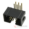 30306-5002HB Image