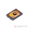 KXT 111 LHS Image