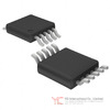 LTC2990IMS#TRPBF Image