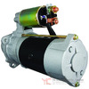 3361815 STARTER Image