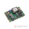 AVD100-48S05TL Image