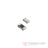 RG1005P-2611-C-T10 Image