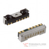 RPM5338-H14E2A Image