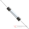 BK/AGC-V-1/2-R Image