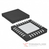 ADP5138ACPZ-2-R7 Image