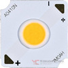 CHA0410-0000-000N0U0A35G Image