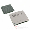 XC6VSX475T-1FFG1759I Image