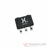 XC7SET125GW,125 Image