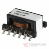 PCA11/5ER-U07S002 Image