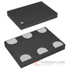 SIT9120AI-1D2-33E100.000000 Image