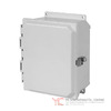 PJU181610W Image