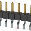 MMT-108-01-L-SH-K-TR Image