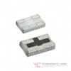 PXV1220S-9DBN1-T Image