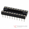 2-1571551-6 Image