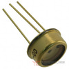 OD-50L Image