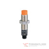 DI6001 Image
