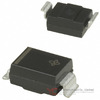 SMBG150A-E3/52 Image