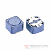 SCRH127/LD-102 Image