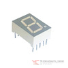 C561SR G/W Image