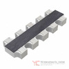 YC158TJR-0718RL Image
