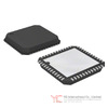 ADP3208DJCPZ-RL Image