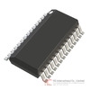LTC3707EGN#PBF Image