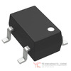 NCP511SN27T1 Image
