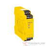 UE11-4DX2D32 Image