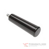 0692BM Image