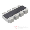 YC164-JR-1082RL Image