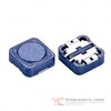 SCRH124-271 Image