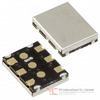 ASGTX-P-120.000MHZ-1 Image
