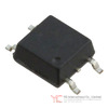 ASSR-1218-003E Image