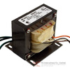 265Z5 Image