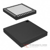 NRF51422-QFAB-T Image
