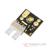 CST-90-WCLS-C13-GL450 Image