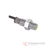 PRDT12-4DC Image