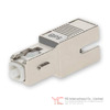 C-ATTNS-SCPC-5DB Image