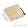 MX6SWT-H1-0000-000E51 Image