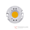 BXRC-57C2001-D-73-SE Image