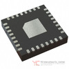 TPS65262-2RHBT Image