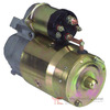 3361860 STARTER Image