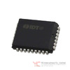 72221L15JI Image