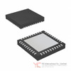 ISL98602IRAAZ-T7A Image