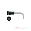 RHD-0900-1500-F9PS67PR Image